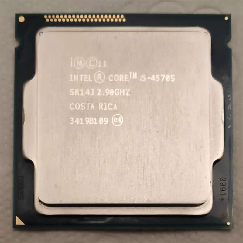 core-i7-4570S