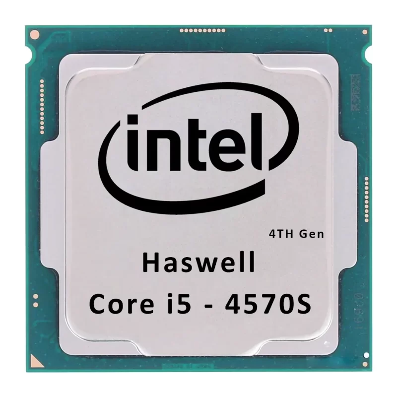 core-i7-4570S