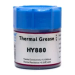 hy880