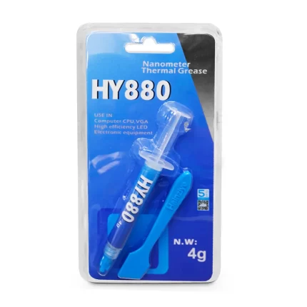 hy880-4gr-2