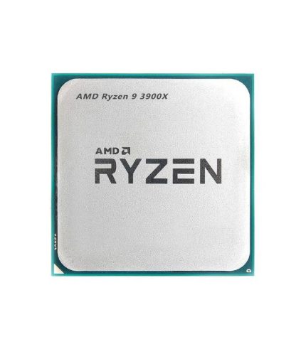 پردازنده-ای-ام-دی-رایزن-AMD-Ryzen-9-3900X