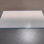 پد حرارتی (سیلیکونی) گیمتک GameTek G5.5 با ضخامت یک میلی متر