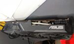 کارت گرافیک ایسوس ASUS RX5700 Dual 8GB - Image 5