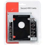 براکت هارد کدی 12.7 اینچ Thick HDD Caddy