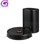 جاروبرقی رباتیک شیائومی Xiaomi Lydsto R1 Robot Vacuum Cleaner
