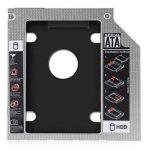 براکت هارد کدی 12.7 اینچ Thick HDD Caddy - Image 3