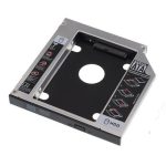 براکت هارد کدی 12.7 اینچ Thick HDD Caddy - Image 4