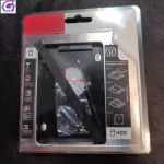 براکت هارد کدی 12.7 اینچ Thick HDD Caddy - Image 5