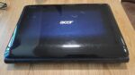 لپتاپ ایسر ACER Aspire 6530G - Image 2
