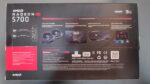 کارت گرافیک ایسوس ASUS RX5700 Dual 8GB - Image 8