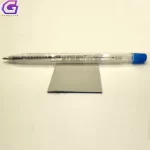 پد حرارتی (سیلیکونی) سایز 4x4 سانتی متر - Image 2