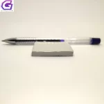 پد حرارتی (سیلیکونی) سایز 4x4 سانتی متر - Image 4