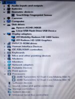 لپتاپ ایسر ACER Aspire 6530G - Image 6