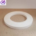 پد حرارتی نواری (سیلیکونی) 1.2 وات - 5 متری