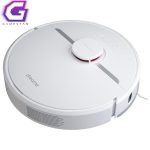 جاروبرقی رباتیک شیائومی Xiaomi Dreame D9 Robot Vacuum Cleaner