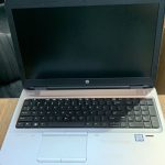 لپتاپ اچ پی (i7/R7) HP ProBook 650 G2