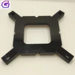 براکت پردازنده اینتل نسل 12 سوکت 1700