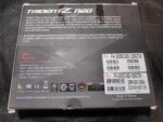 رم جی اسکیل (2x32GB) G.Skill Trident Z Neo DDR4-3200 CL16 96GB - Image 2