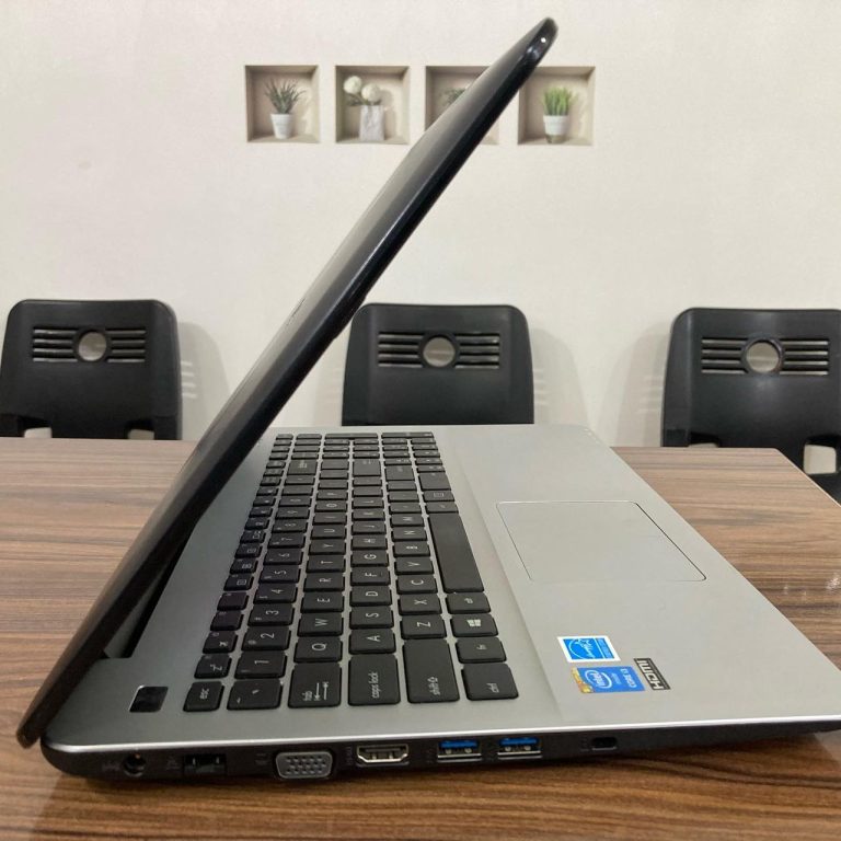 خرید و قیمت لپتاپ اچ پی I7r7 Hp Probook 650 G2 7415