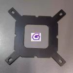 براکت پردازنده اینتل نسل 12 سوکت 1700 - Image 2