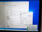 لپتاپ تبلت مایکروسافت سرفیس پرو (i5) Microsoft Surface Pro 5 - Image 4