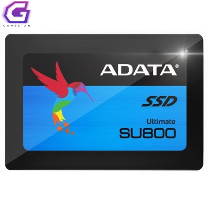 اس اس دی اینترنال ای دیتا ADATA Ultimate Series SU800 1TB