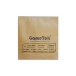 پد حرارتی (سیلیکونی) گیمتک GameTek G5.5 با ضخامت نیم میلی متر - Image 3