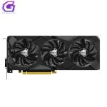 کارت گرافیک ایکس اف ایکس XFX AMD Radeon RX 590 8GB