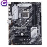 مادربرد ایسوس ASUS PRIME Z490-P