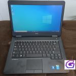 لپتاپ دل (i7/GT720M) DELL Latitude E5440