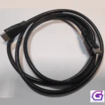 کابل 1.5 متری HDMI