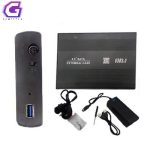 باکس هارد 3.5 اینچی مدل USB 3.0