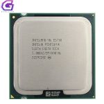 پردازنده اینتل Intel Core 2 Duo E5700 - کار کرده