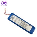 باتری جارو هوشمند ویومی مدل VIOMI S9