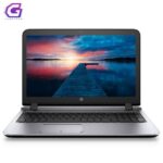 لپتاپ اچ پی (i5/Intel HD) HP ProBook 450 G3