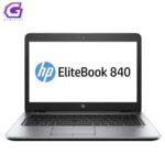 لپتاپ اچ پی (i5/Intel HD) HP EliteBook 848 G4