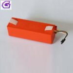 باتری جارو رباتیک هوشمند شیائومی Mi Mop 2 Ultra