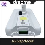 باتری جارو رباتیک هوشمند شیائومی مدل‌های Mi Dreame V8/V9/V9P/V10/XR - Image 3