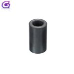 نویزگیر کابل مدل میله‌ای با هسته فریت به ابعاد 28x14x6 میلیمتر (Ferrite Rod Bar)