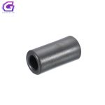 نویزگیر کابل مدل میله‌ای با هسته فریت به ابعاد 28x14x6 میلیمتر (Ferrite Rod Bar) - Image 2