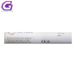 خمیر حرارتی (سیلیکون) گیمتک 3 گرمی GameTek G13 - Image 2