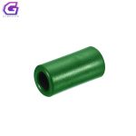 نویزگیر کابل مدل میله‌ای با هسته فریت به ابعاد 28x26x12 میلیمتر (Ferrite Rod Bar)