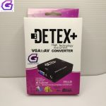 تبدیل VGA به AV - Image 5