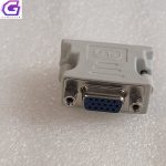 تبدیل DVI به VGA - Image 7