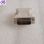 تبدیل DVI به VGA - Image 9