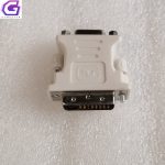 تبدیل DVI به VGA - Image 10