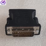 تبدیل DVI به VGA - Image 11