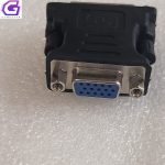 تبدیل DVI به VGA - Image 12