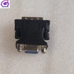 تبدیل DVI به VGA - Image 5