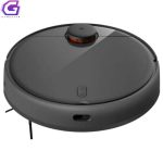 جاروبرقی رباتیک شیائومی مدل Mi robot vacuum Mop 2 Pro - Image 5